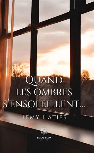 Quand les ombres s'ensoleillent