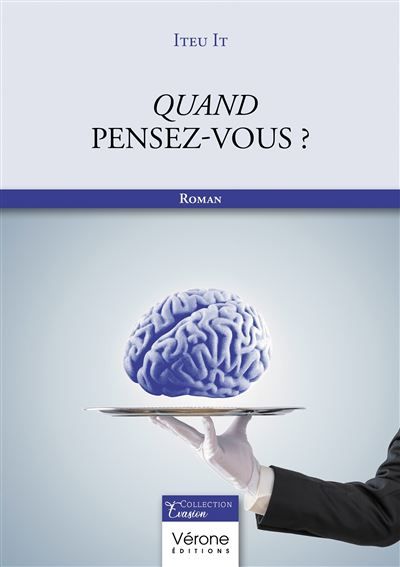 Quand pensez-vous ?