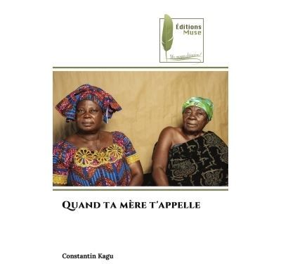 Quand ta mère t'appelle