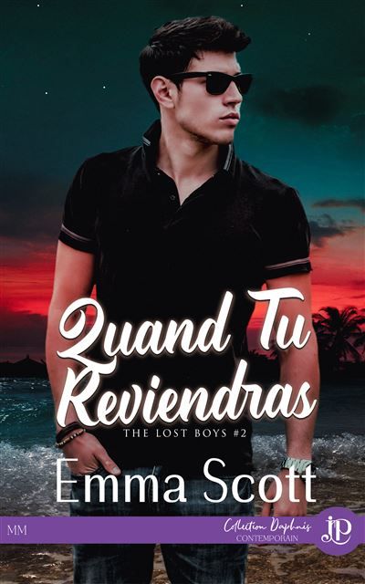 Quand tu reviendras