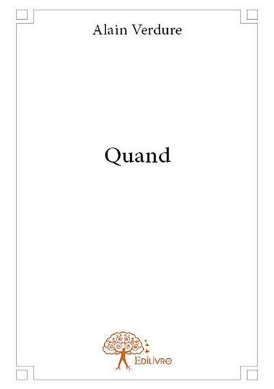 Quand