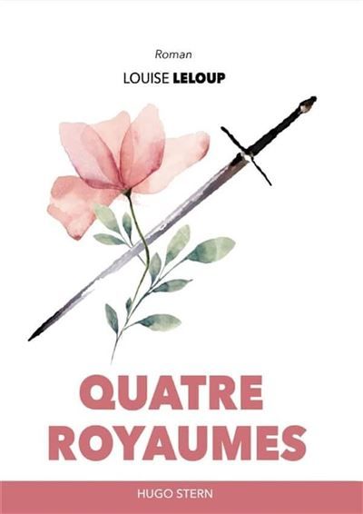 Quatre royaumes