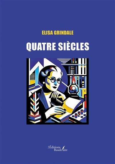Quatre siècles
