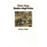 Quatrevingt treize -