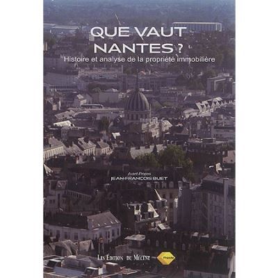 Que vaut Nantes ?