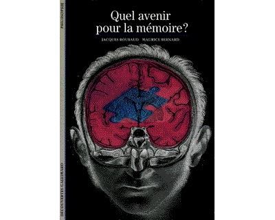 Quel avenir pour la mémoire ? -