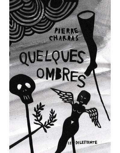 Quelques ombres