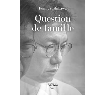 Question de famille