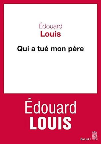 Qui a tue mon pere (French Edition)