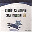 Qui a volé la lune ? - Mario Catelli - Oqo