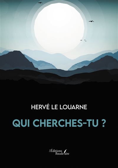Qui cherches-tu ?