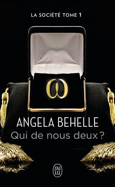 Qui de nous deux ? La société