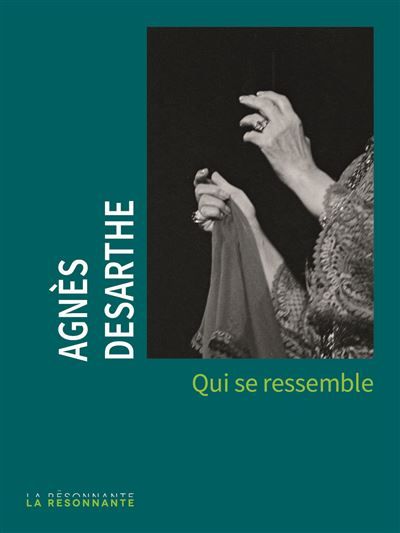 Qui se ressemble