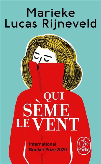 Qui sème le vent