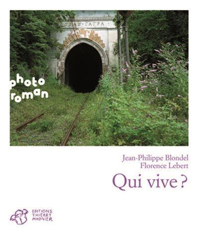 Qui vive ?