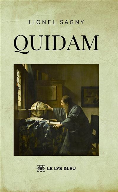 Quidam