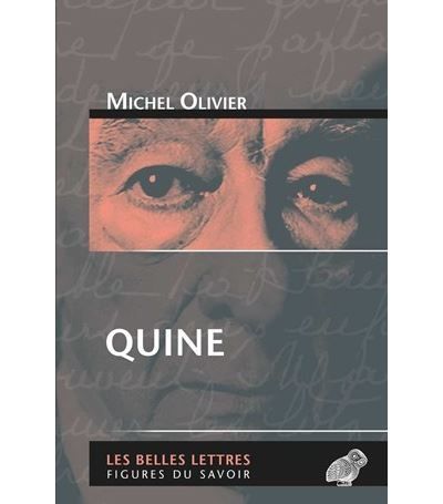 Quine