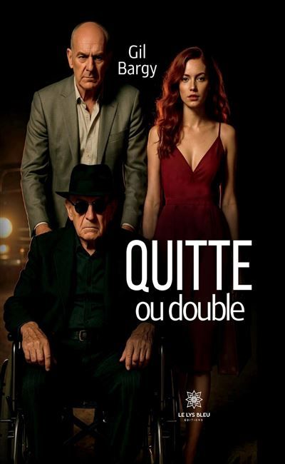 Quitte ou double