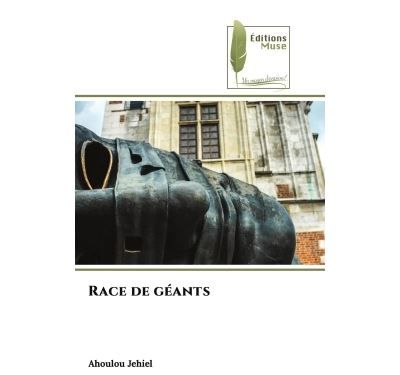 Race de géants