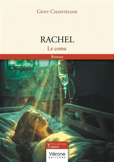 Rachel Le coma