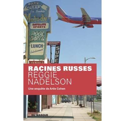 Racines russes