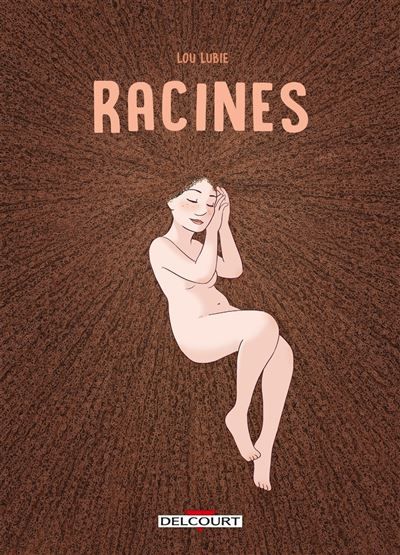 Racines Sélection prix BD Fnac France Inter 2025, Prix Ouest-France - Quai des Bulles 2024