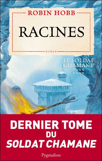 Racines