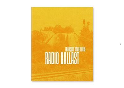 Radio Ballast - Version Anglaise