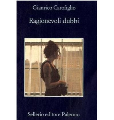 Ragionevoli dubbi