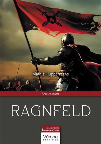 Ragnfeld