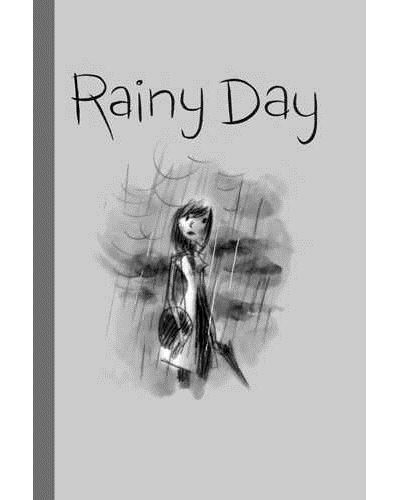 Rainy Day