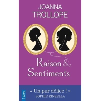 Raison et sentiments