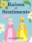 Raison et Sentiments