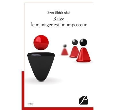 Raizy, le manager est un imposteur