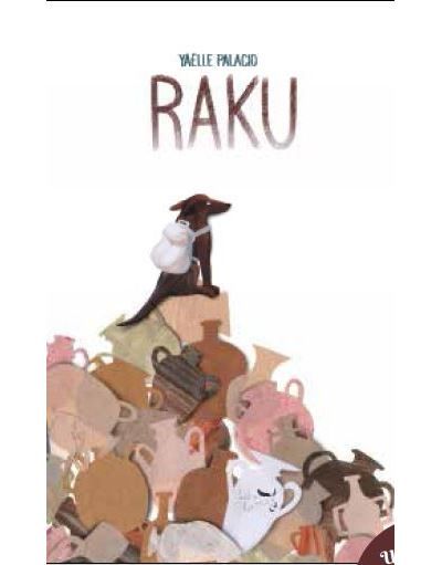 Raku