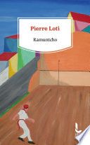 Ramuntcho