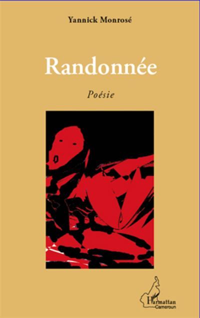 Randonnée Poésie