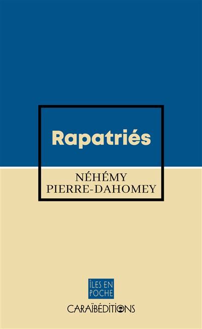 Rapatriés