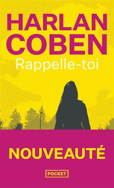 Rappelle-toi