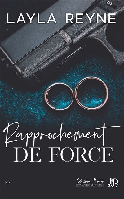 Rapprochement de force