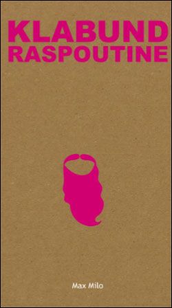 Raspoutine