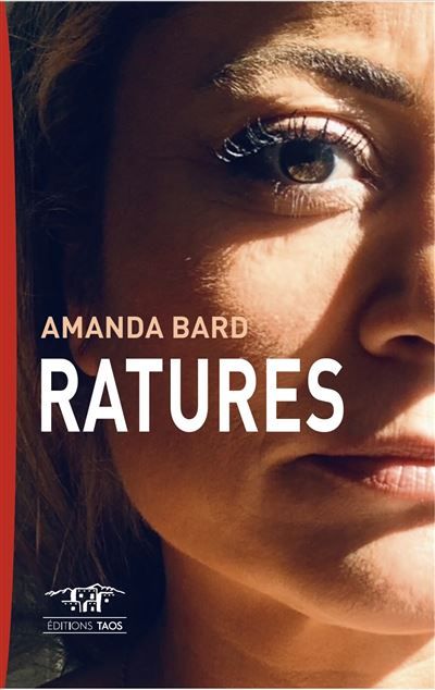 Ratures