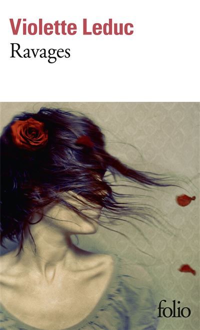 Ravages