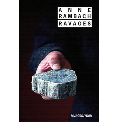 Ravages