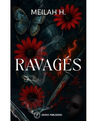 Ravagés