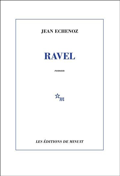 Ravel