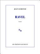 Ravel