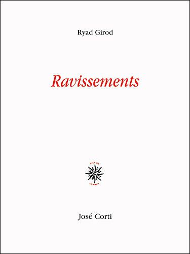 Ravissements