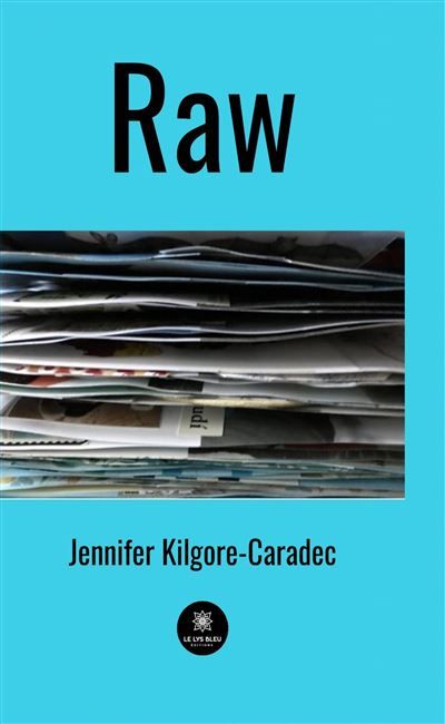 Raw