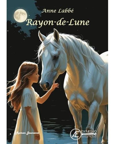 Rayon-de-Lune